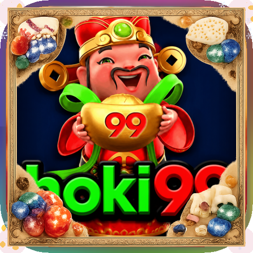 hoki99 — galeri pratinjau - APK Resmi