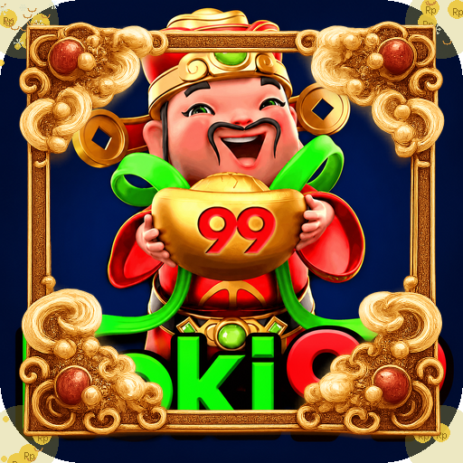 hoki99 — galeri pratinjau Resmi APK